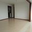 3 Habitación Apartamento en venta en Medellín, Antioquia, Medellín