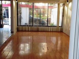 Villa 4 chambre à vendre à Benito Juarez, Mexico City, Benito Juarez