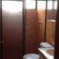 Villa 4 chambre à vendre à Benito Juarez, Mexico City, Benito Juarez