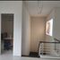 5 Bedroom House for sale in Wiyung, Surabaya, Wiyung