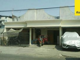 Maison 2 chambre à vendre à Gunung Anyar, East Jawa, Gunung Anyar, Surabaya, East Jawa