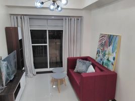 2 Bedroom Condo for rent at Torre De Manila, Ermita