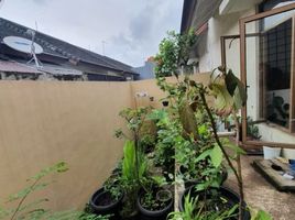 4 Kamar Rumah for sale in Pondok Aren, Banten, Pondok Aren