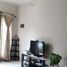 4 Kamar Rumah for sale in Pondok Aren, Banten, Pondok Aren