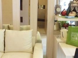 2 Bedroom Condo for rent in Mulyorejo, Surabaya, Mulyorejo