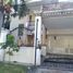 4 Habitación Casa en venta en Wiyung, East Jawa, Wiyung