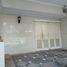 4 Habitación Casa en venta en Wiyung, East Jawa, Wiyung