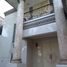 4 Habitación Casa en venta en Wiyung, East Jawa, Wiyung