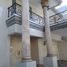 4 Habitación Casa en venta en Wiyung, East Jawa, Wiyung