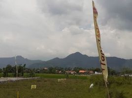  Land for sale in Bojongsoang, Bandung, Bojongsoang