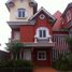 3 Bedroom Villa for sale in Banjarsari, Banten, Banjarsari, Lebak