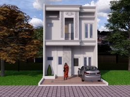 2 Bedroom House for sale in Pakis, Malang Regency, Pakis