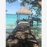  Grundstück zu verkaufen in Othon P Blanco, Quintana Roo, Othon P Blanco