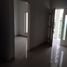 3 Habitación Villa en venta en Kenjeran, East Jawa, Kenjeran
