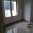 3 Habitación Villa en venta en Kenjeran, East Jawa, Kenjeran