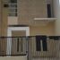 3 Habitación Villa en venta en Kenjeran, East Jawa, Kenjeran