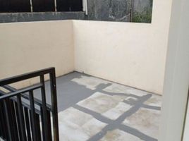 3 Habitación Villa en venta en Kenjeran, East Jawa, Kenjeran