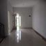 3 Habitación Villa en venta en Kenjeran, East Jawa, Kenjeran