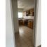 350 SqM Office for rent in Nuevo Leon, San Pedro Garza Garcia, Nuevo Leon
