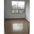 350 SqM Office for rent in Nuevo Leon, San Pedro Garza Garcia, Nuevo Leon