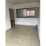 350 SqM Office for rent in Nuevo Leon, San Pedro Garza Garcia, Nuevo Leon
