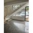 350 SqM Office for rent in Nuevo Leon, San Pedro Garza Garcia, Nuevo Leon