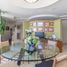 3 Schlafzimmer Appartement zu verkaufen in Naucalpan De Juarez, Mexico, Naucalpan De Juarez