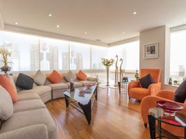 3 Schlafzimmer Appartement zu verkaufen in Naucalpan De Juarez, Mexico, Naucalpan De Juarez