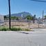 Grundstück zu vermieten in Monterrey, Nuevo Leon, Monterrey, Nuevo Leon