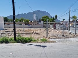  Grundstück zu vermieten in Monterrey, Nuevo Leon, Monterrey, Nuevo Leon