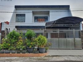 8 Habitación Casa en venta en Rungkut, East Jawa, Rungkut, Surabaya, East Jawa