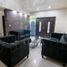 5 Habitación Villa en venta en Mexicali, Baja California, Mexicali, Baja California