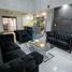 5 Habitación Villa en venta en Mexicali, Baja California, Mexicali, Baja California