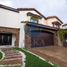 5 Habitación Villa en venta en Mexicali, Baja California, Mexicali, Baja California