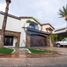 5 Bedroom Villa for sale in Mexicali, Baja California, Mexicali, Baja California