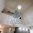 5 Habitación Villa en venta en Mexicali, Baja California, Mexicali, Baja California