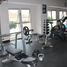 1 Bedroom Villa for rent in Guayaquil, Guayas, Guayaquil, Guayaquil, Guayas