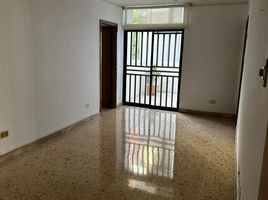 3 Bedroom Apartment for rent in Atlantico, Barranquilla, Atlantico