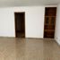 3 Bedroom Apartment for rent in Atlantico, Barranquilla, Atlantico