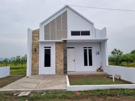 2 Kamar Rumah for sale in Jagonalan, Klaten, Jagonalan