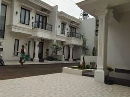  Villa for sale in Bekasi, West Jawa, Bekasi Timur, Bekasi