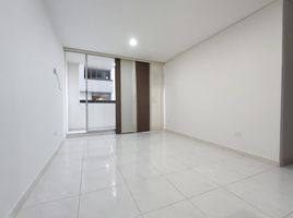 3 Habitación Departamento en venta en Norte De Santander, San Jose De Cucuta, Norte De Santander