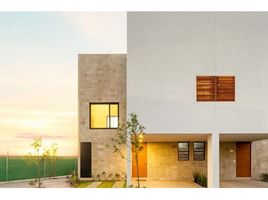 Maison 3 chambre à vendre à Queretaro, Queretaro, Queretaro, Queretaro