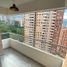 2 chambre Appartement for sale in Bello, Antioquia, Bello