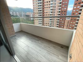 2 Habitación Apartamento en venta en Bello, Antioquia, Bello