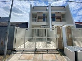3 Habitación Villa en venta en Mulyorejo, East Jawa, Mulyorejo