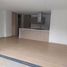 2 Bedroom Apartment for rent in Retiro, Antioquia, Retiro
