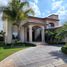 3 Habitación Villa en venta en Celaya, Guanajuato, Celaya