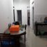 Maison 2 chambre à vendre à Pondok Aren, Banten, Pondok Aren