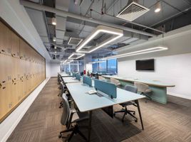 130 Sqft Office for rent in Kuala Lumpur, Bandar Kuala Lumpur, Kuala Lumpur, Kuala Lumpur